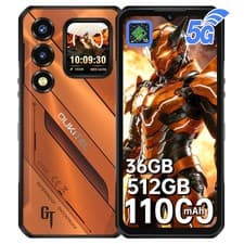 Phone — seller’s listing photo