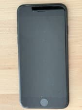 Phone — seller’s listing photo