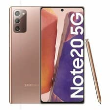 Phone — seller’s listing photo