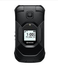 Phone — seller’s listing photo
