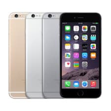 Phone — seller’s listing photo