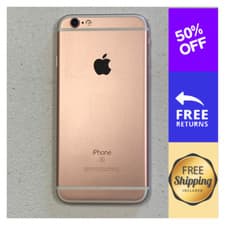 Phone — seller’s listing photo