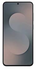 Phone — seller’s listing photo