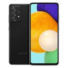 Phone — seller’s listing photo