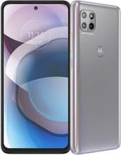 Phone — seller’s listing photo