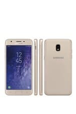Phone — seller’s listing photo