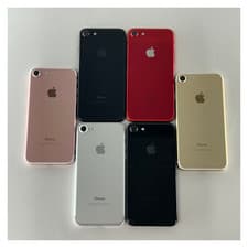 Phone — seller’s listing photo