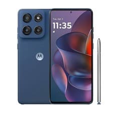Phone — seller’s listing photo