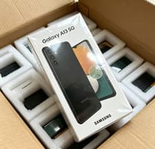 Phone — seller’s listing photo