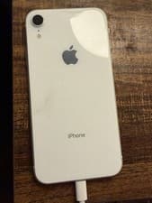 Phone — seller’s listing photo