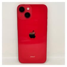 iPhone 14 — seller’s listing photo