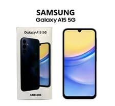 Phone — seller’s listing photo