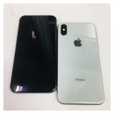 Phone — seller’s listing photo
