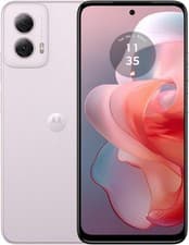 Phone — seller’s listing photo