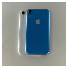 Phone — seller’s listing photo