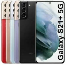 Phone — seller’s listing photo