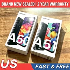 Phone — seller’s listing photo