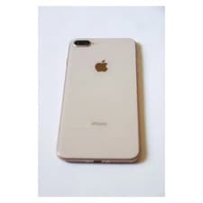 Phone — seller’s listing photo