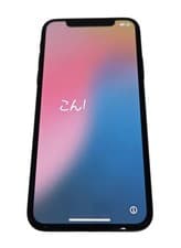 Phone — seller’s listing photo
