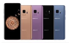 Phone — seller’s listing photo