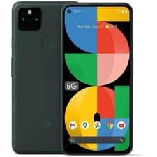 Phone — seller’s listing photo