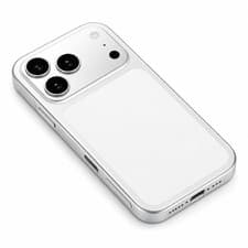 Phone — seller’s listing photo