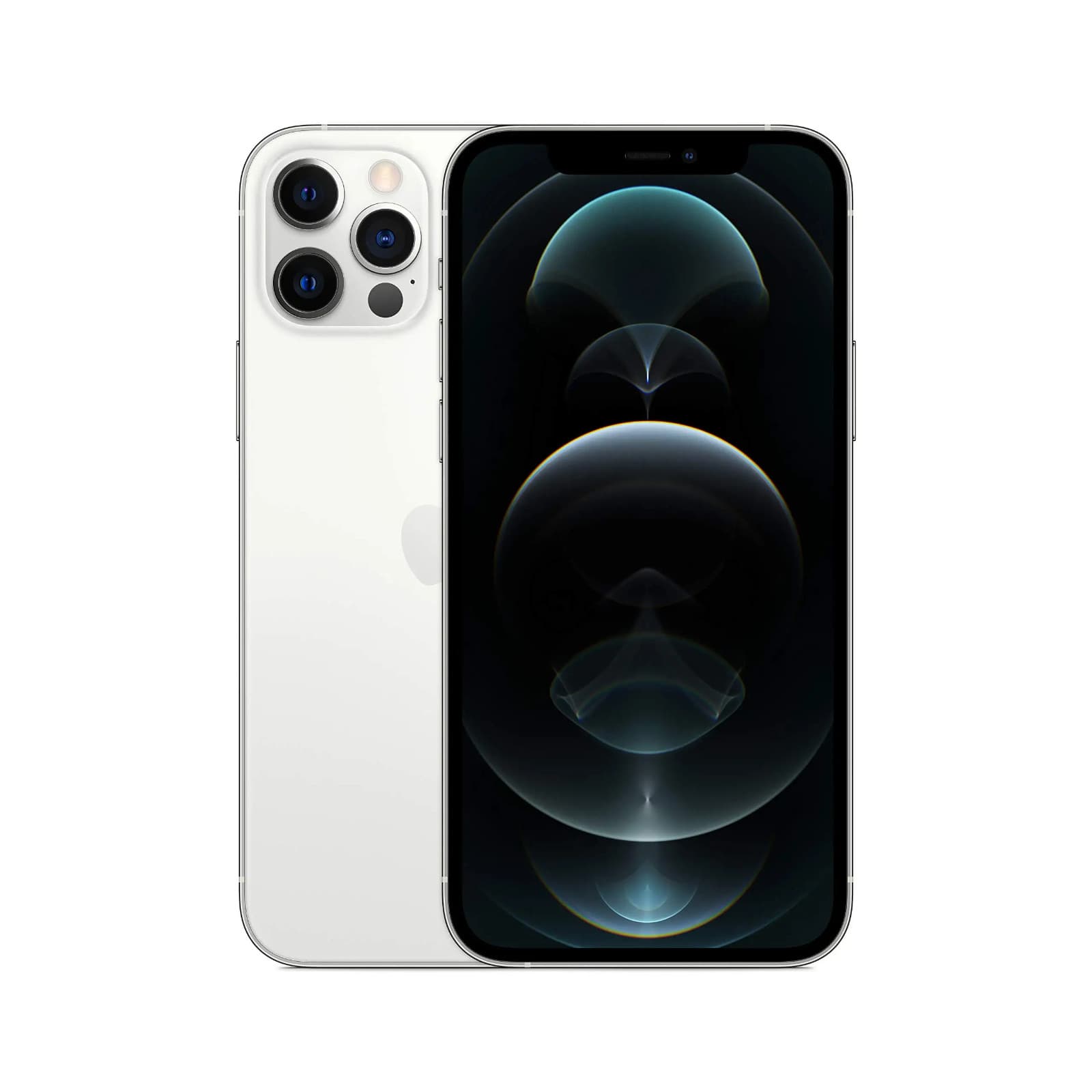iPhone 12 Pro — seller’s listing photo
