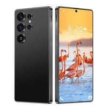 Phone — seller’s listing photo