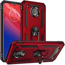 Phone — seller’s listing photo