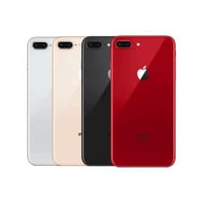 Phone — seller’s listing photo