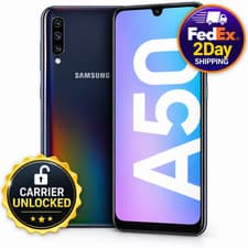 Phone — seller’s listing photo