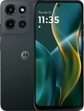 Phone — seller’s listing photo