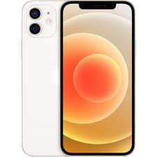 iPhone 12 — seller’s listing photo
