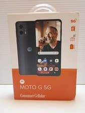 Phone — seller’s listing photo