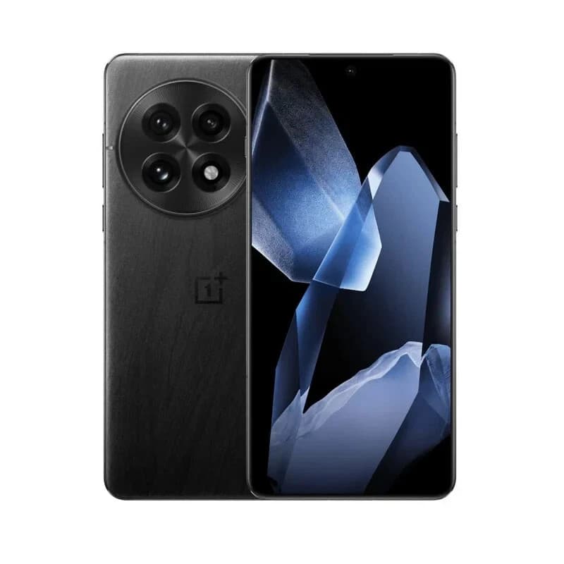 OnePlus 13 — seller’s listing photo