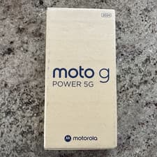 Phone — seller’s listing photo