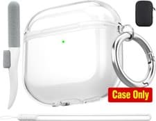 Phone — seller’s listing photo