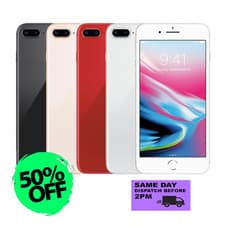 Phone — seller’s listing photo