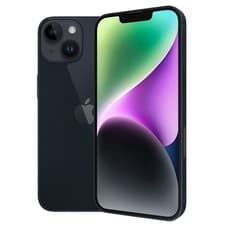 iPhone 14 Plus — seller’s listing photo