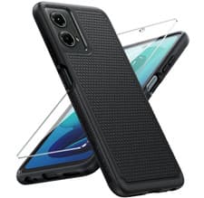 Phone — seller’s listing photo