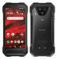 Phone — seller’s listing photo