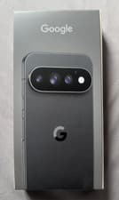 Phone — seller’s listing photo