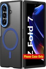 Phone — seller’s listing photo