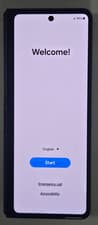 Phone — seller’s listing photo