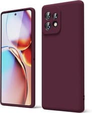 Phone — seller’s listing photo