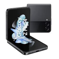 Phone — seller’s listing photo