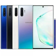 Phone — seller’s listing photo
