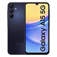 Phone — seller’s listing photo