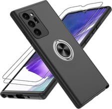 Phone — seller’s listing photo