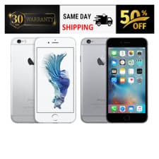 Phone — seller’s listing photo